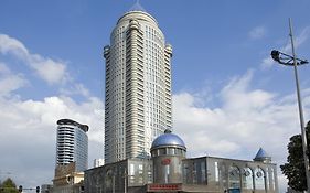 Sheraton Guiyang Hotel